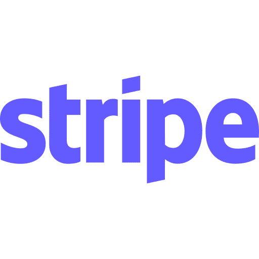 Brand 1