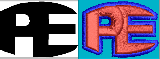 Digitizing