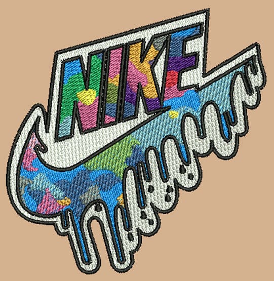 Digitizing