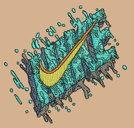 Digitizing
