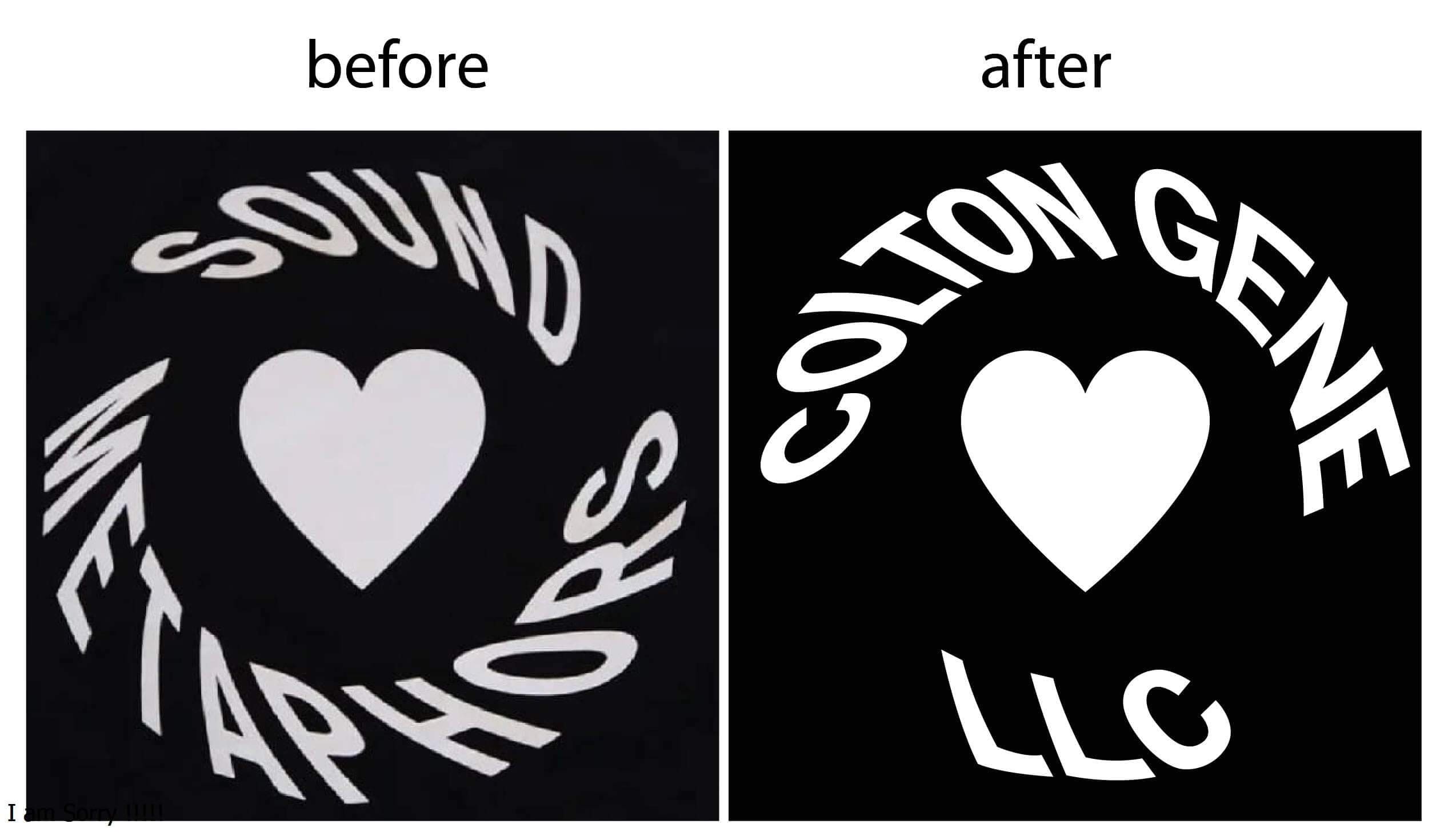 Vector