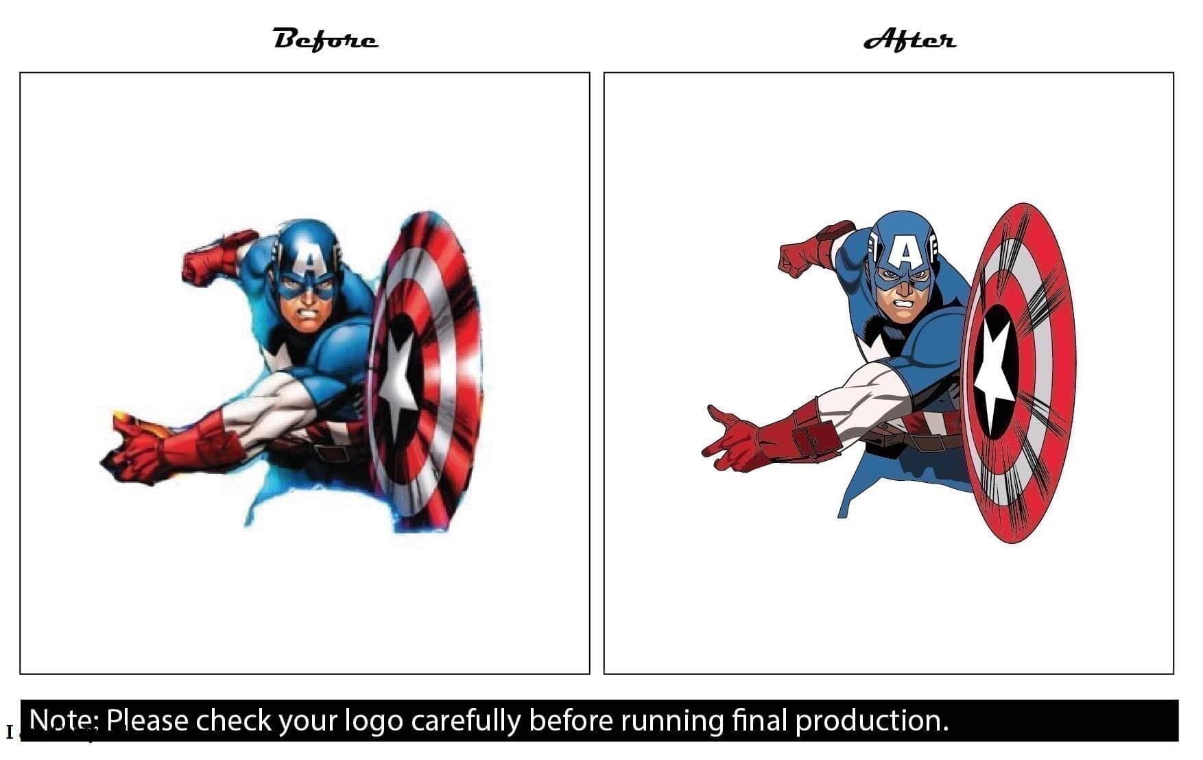 Vector