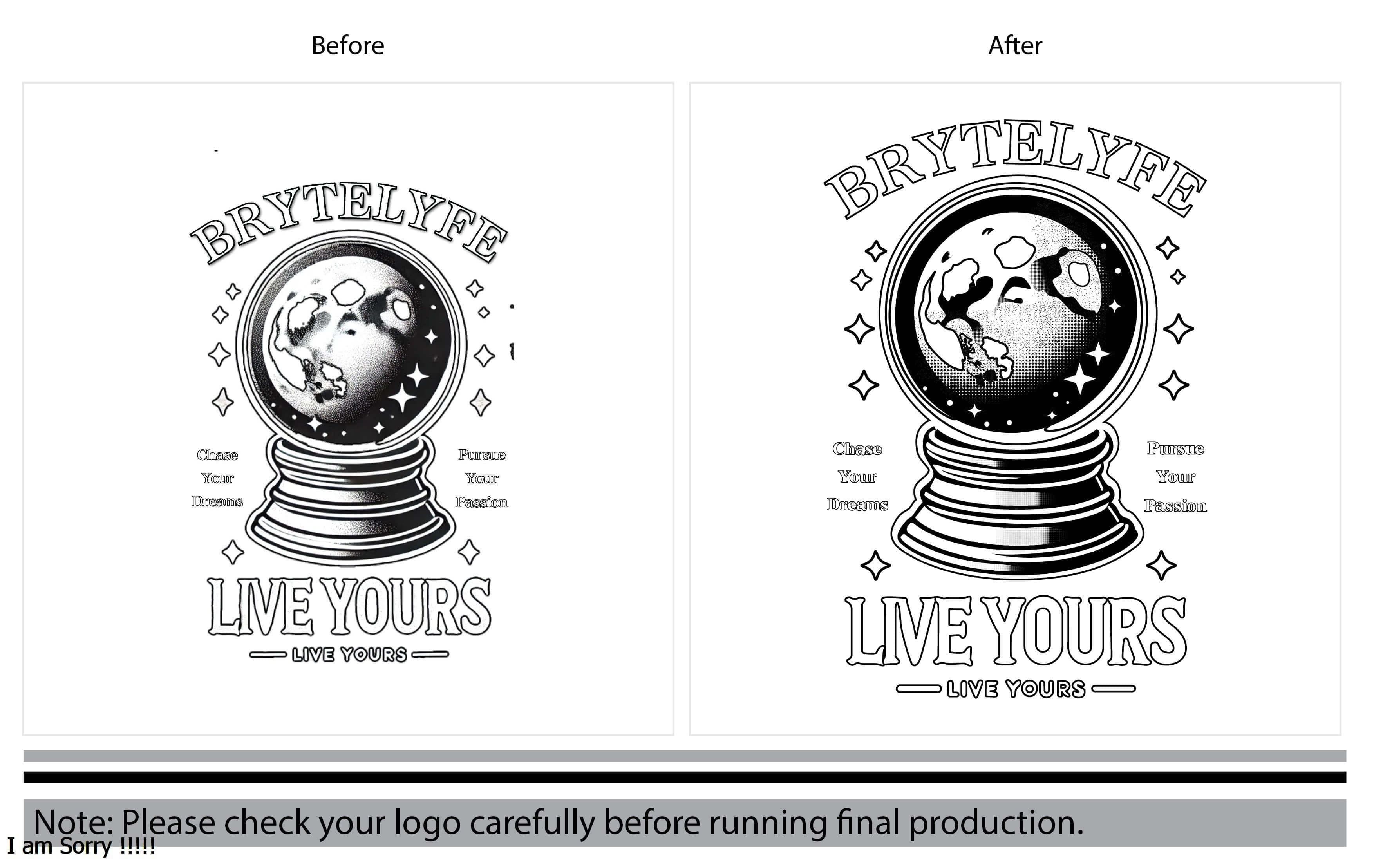 Vector Conversion